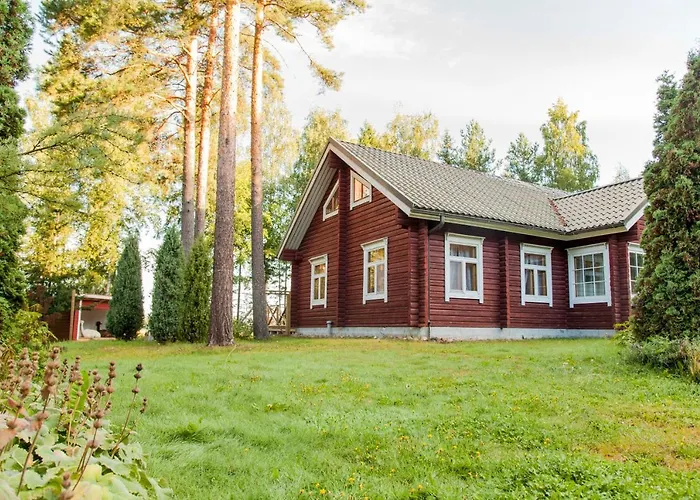 Heinähattu